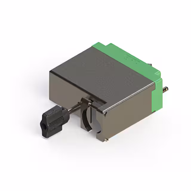 516-090-501-561 EDAC Inc.  Specialized